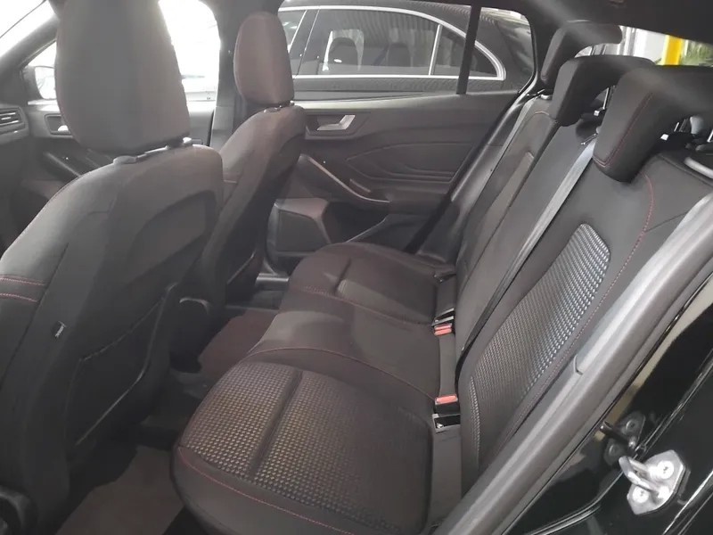 ford-focus-sw-2024-gasolina-998cc