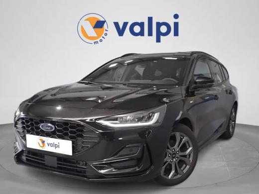 ford-focus-sw-2024-gasolina-998cc