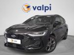 ford-focus-sw-2024-gasolina-998cc