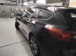 ford-focus-sw-2024-gasolina-998cc