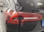 ford-focus-sw-2024-gasolina-998cc
