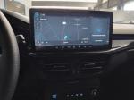 ford-focus-sw-2024-gasolina-998cc