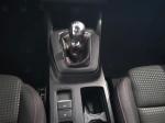 ford-focus-sw-2024-gasolina-998cc