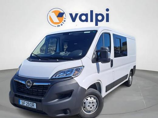 opel-movano-2023-diesel-2179cc