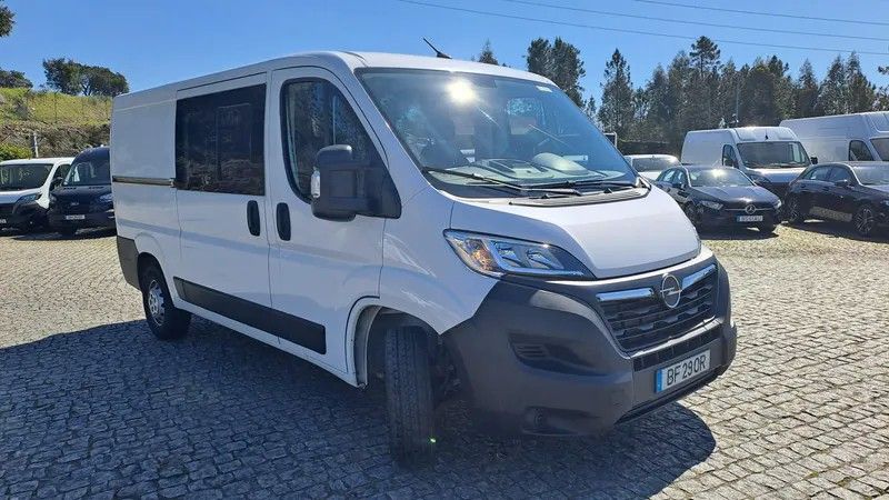 opel-movano-2023-diesel-2179cc