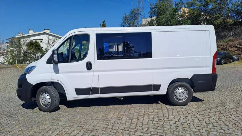 opel-movano-2023-diesel-2179cc