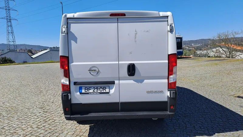 opel-movano-2023-diesel-2179cc