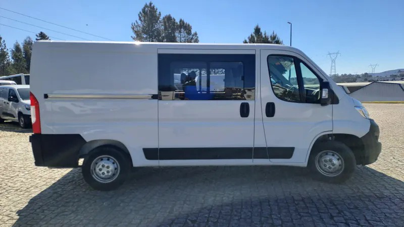 opel-movano-2023-diesel-2179cc