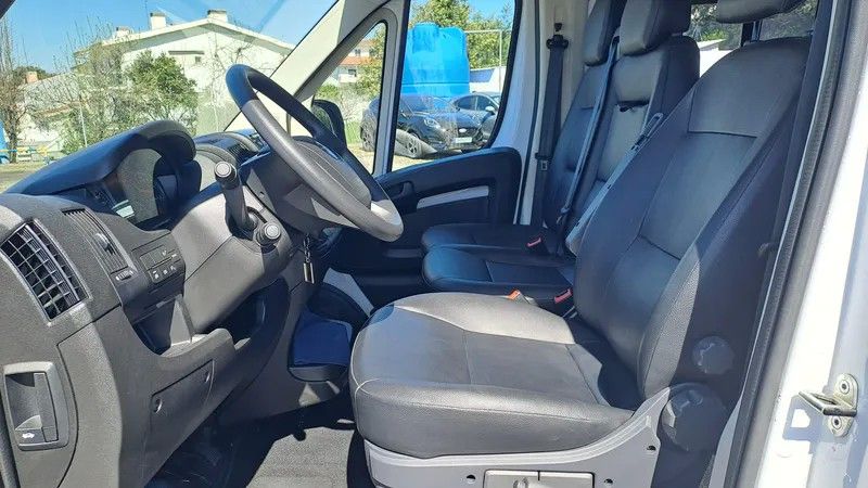 opel-movano-2023-diesel-2179cc