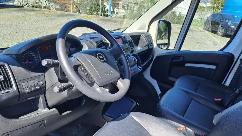 opel-movano-2023-diesel-2179cc
