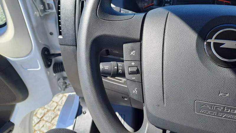 opel-movano-2023-diesel-2179cc