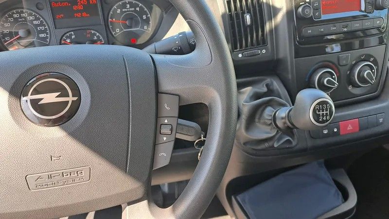 opel-movano-2023-diesel-2179cc