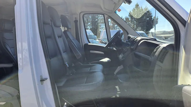 opel-movano-2023-diesel-2179cc
