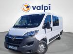 opel-movano-2023-diesel-2179cc