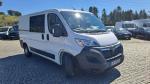 opel-movano-2023-diesel-2179cc