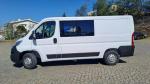 opel-movano-2023-diesel-2179cc