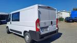 opel-movano-2023-diesel-2179cc