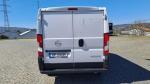 opel-movano-2023-diesel-2179cc