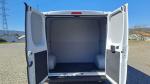 opel-movano-2023-diesel-2179cc