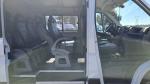 opel-movano-2023-diesel-2179cc
