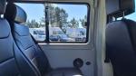 opel-movano-2023-diesel-2179cc