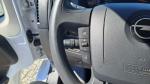 opel-movano-2023-diesel-2179cc