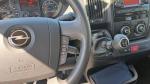opel-movano-2023-diesel-2179cc