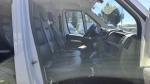 opel-movano-2023-diesel-2179cc