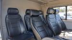 opel-movano-2023-diesel-2179cc