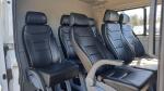 opel-movano-2023-diesel-2179cc