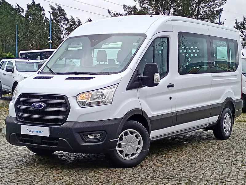 ford-transit-2024-diesel-1997cc