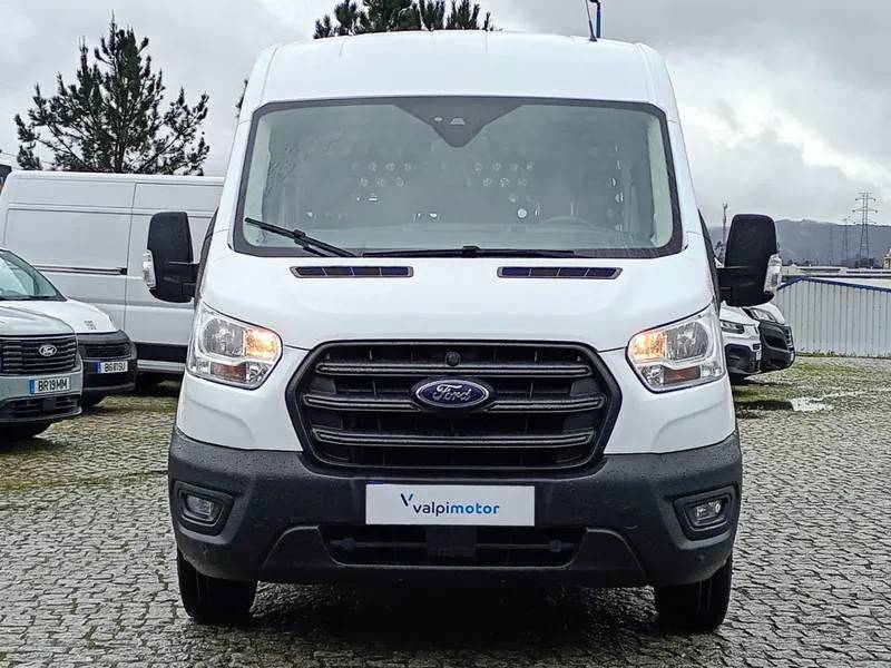 ford-transit-2024-diesel-1997cc