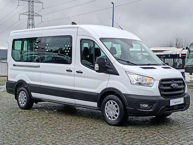 ford-transit-2024-diesel-1997cc