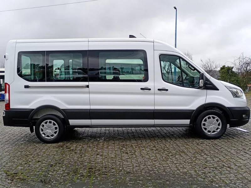 ford-transit-2024-diesel-1997cc