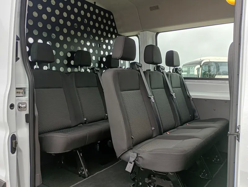 ford-transit-2024-diesel-1997cc