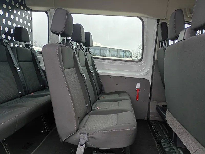 ford-transit-2024-diesel-1997cc