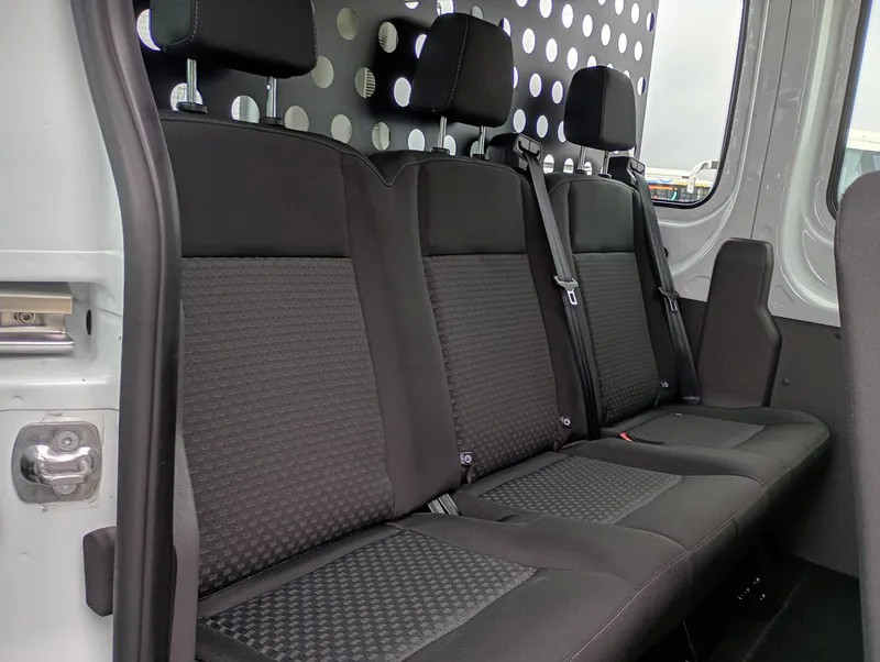 ford-transit-2024-diesel-1997cc