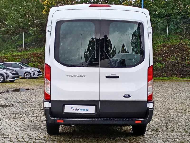 ford-transit-2024-diesel-1997cc