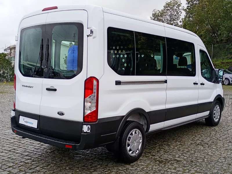 ford-transit-2024-diesel-1997cc