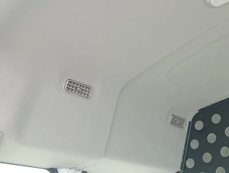 ford-transit-2024-diesel-1997cc