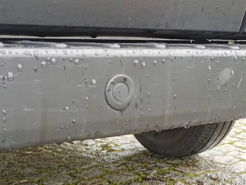 ford-transit-2024-diesel-1997cc
