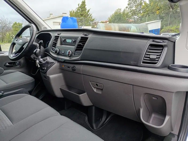 ford-transit-2024-diesel-1997cc