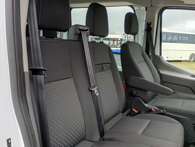 ford-transit-2024-diesel-1997cc