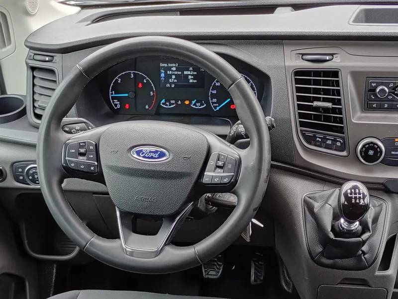 ford-transit-2024-diesel-1997cc
