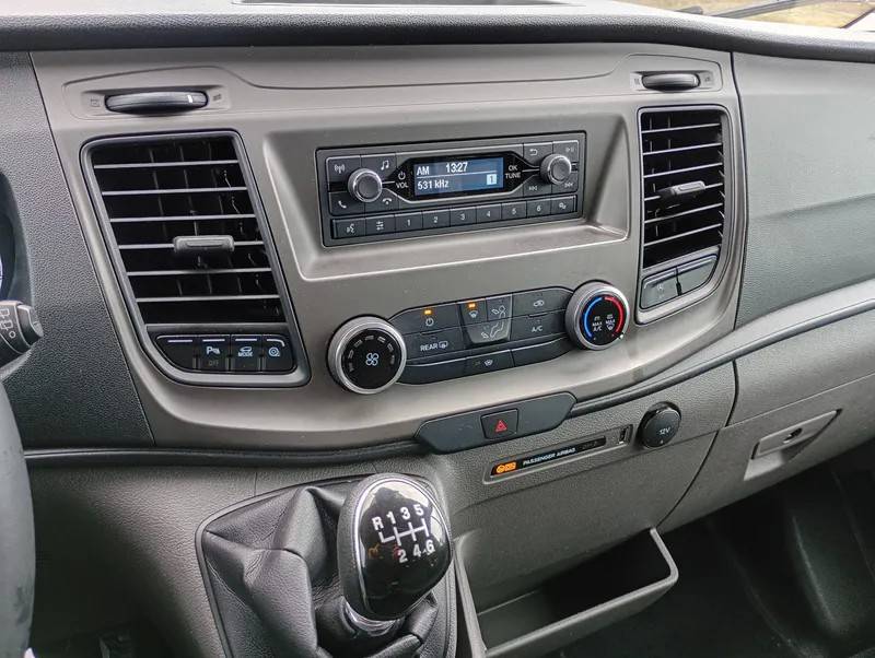ford-transit-2024-diesel-1997cc