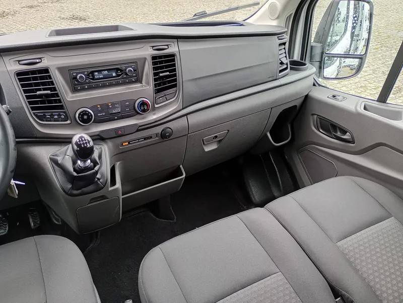 ford-transit-2024-diesel-1997cc