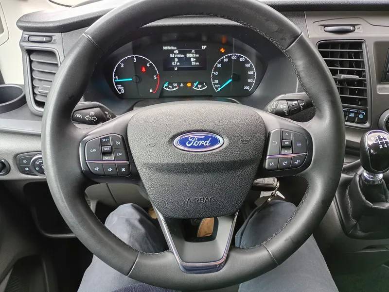 ford-transit-2024-diesel-1997cc