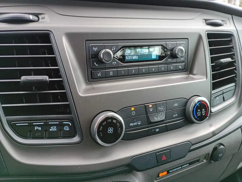 ford-transit-2024-diesel-1997cc