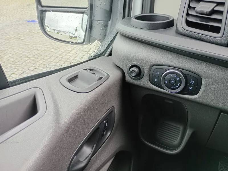ford-transit-2024-diesel-1997cc