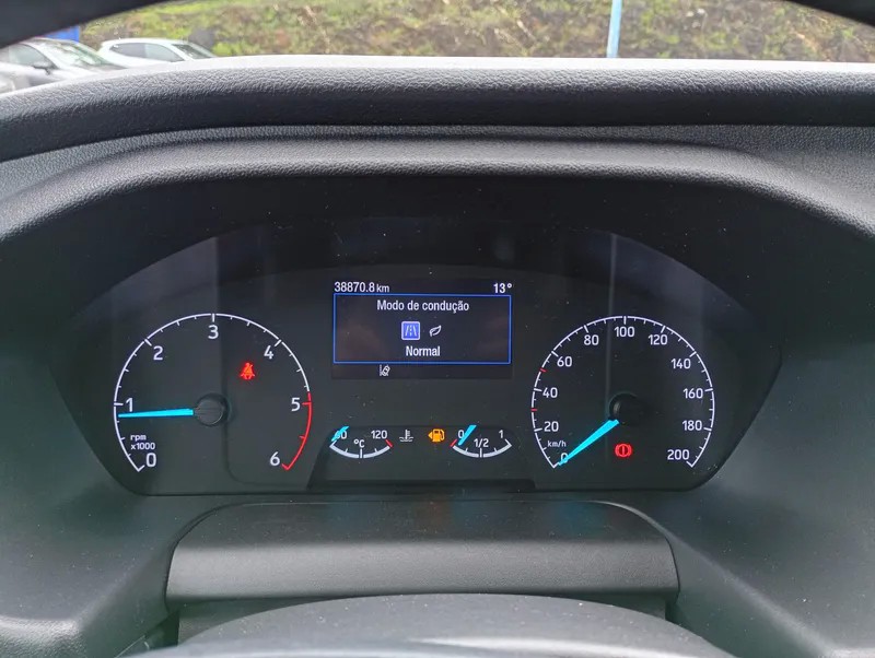 ford-transit-2024-diesel-1997cc
